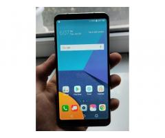 Телефон LG G6 - Изображение 4