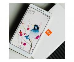 Продам Xiaomi Mi Max 2
