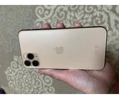 Продам iPhone 11 Pro - Изображение 2