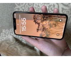 Продам iPhone 11 Pro - Изображение 3