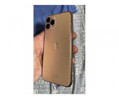 Продам iPhone 11 Pro - Изображение 5