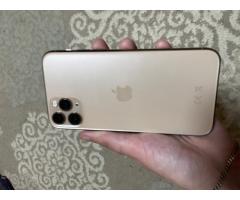 Продам iPhone 11 Pro - Изображение 7