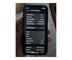 Продам iPhone XR 128gb - Изображение 3