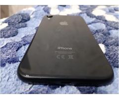 Продам iPhone XR 128gb - Изображение 4