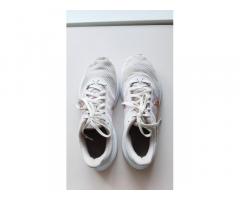 Кроссовки Nike Downshifter 40 размер - Изображение 2