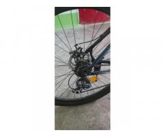 Продам велосипед - Изображение 5