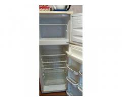 Холодильник - Изображение 2