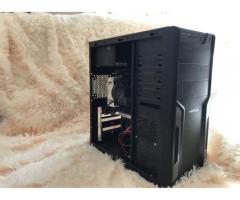 ПРОДАМ PC ПРОЦЕССОР-AMD A8-7600 3.8GHz. - Изображение 3