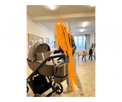 Продам коляску - Изображение 2