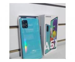 Samsung A51, продажа  ремонт техники - Изображение 3