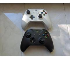 Xbox One S - Изображение 1