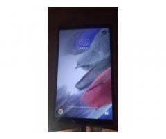 Продаю планшет Samsung Tab a7 lite - Изображение 6