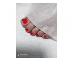 Крепкие и красивые ногти - Изображение 3