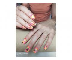 Крепкие и красивые ногти - Изображение 4