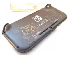 Nintendo switch lite(прошитая) - Изображение 2