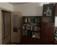 Продам мебельную стенку - Изображение 2