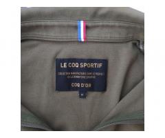 Муж. футболка Le coq sportif - Изображение 2