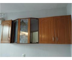 Продам части кухонной стенки - Изображение 2