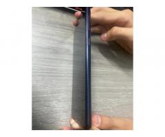SAMSUNG GALAXY A21S 3/32 Volte 4G. Б/У - Изображение 4