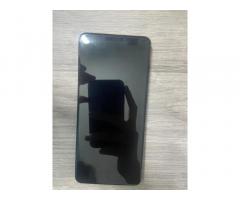 SAMSUNG GALAXY A21S 3/32 Volte 4G. Б/У - Изображение 5