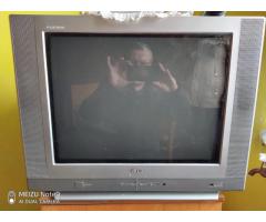 Телевизор LG на 51см отличная картинка