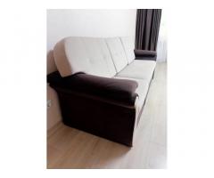 Продается новый диван - Изображение 1