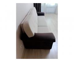 Продается новый диван - Изображение 2
