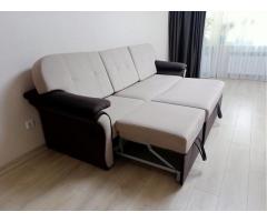 Продается новый диван - Изображение 3