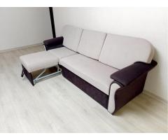 Продается новый диван - Изображение 4
