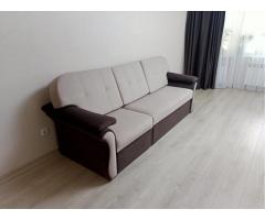 Продается новый диван - Изображение 5