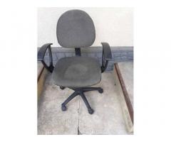Продам кресло - Изображение 2
