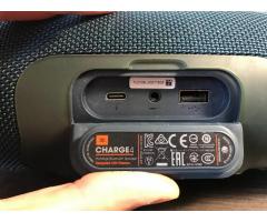 Продам колонку JBL - Изображение 2