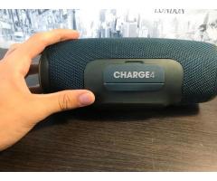 Продам колонку JBL - Изображение 3