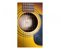 Продам гитару Cort AD-810 SSB - Изображение 6