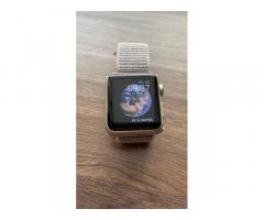 Apple Watch 1 - Изображение 2