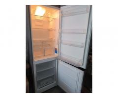 Холодильник - Изображение 3