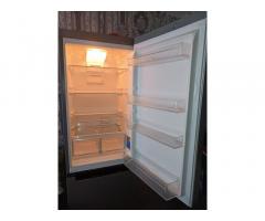Холодильник - Изображение 4