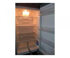 Холодильник - Изображение 5