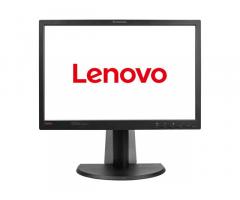 Продам монитор Lenovo ThinkVision L220x