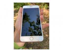 Продам Айфон 8+ - Изображение 2