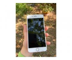 Продам Айфон 8+ - Изображение 3