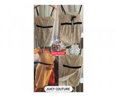 Сарафан Juicy Couture - Изображение 2