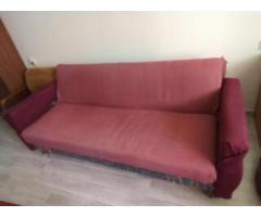 Продам диван - Изображение 3