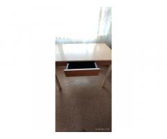 Кухонный стол, 105×65 - Изображение 3
