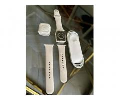 Продам Apple Watch 7 41 mm - Изображение 2