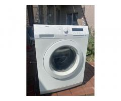 Продам стиральную машину AEG - Изображение 2