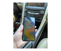 Продам IPHONE 12. - Изображение 7