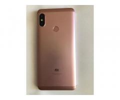 Продам Redmi note 5 - Изображение 3