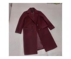 Продаю пальто - Изображение 1