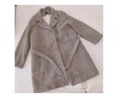Продаю зимнее пальто - Изображение 1